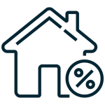 Valorização do imóvel.